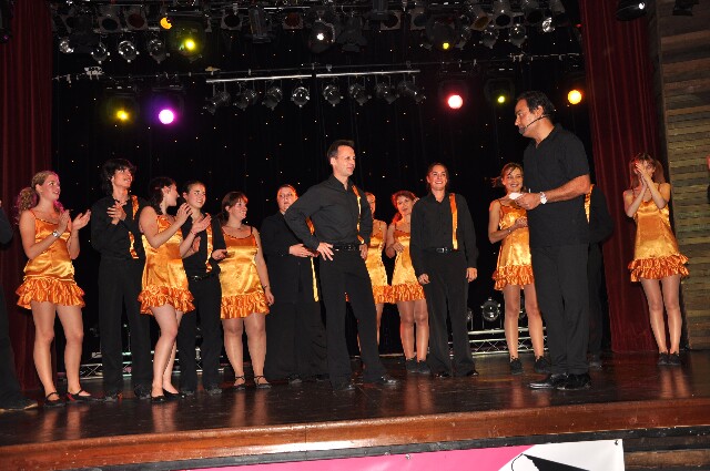 min 2008 10 23 club med 097